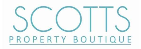 Scotts Property Boutique