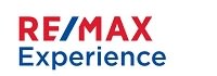 RE/MAX Experience