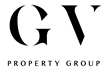 GV Property Group