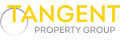 Tangent Property Group Pty Ltd