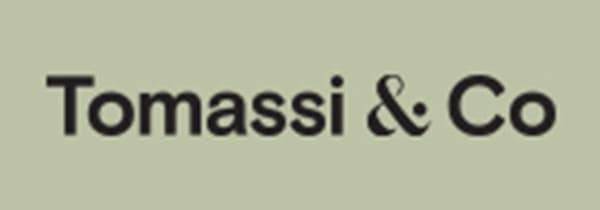 Tomassi & Co