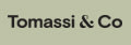 Tomassi & Co