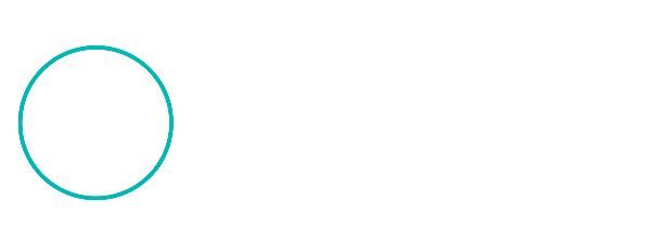 Black Fox Real Estate