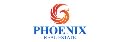 Phoenix Real Estate