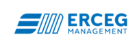 ERCEG Management