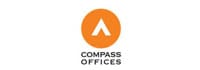 Compass Offices