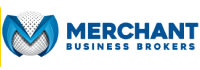 Merchant Business Brokers