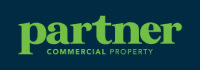Partner Commercial Property Pty Ltd