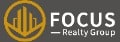 FOCUS REALTY GROUP