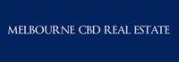 Melbourne CBD Real Estate Pty Ltd