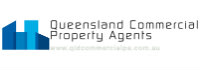 Queensland Commercial Property Agents