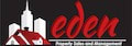 Eden Property Sales & Management