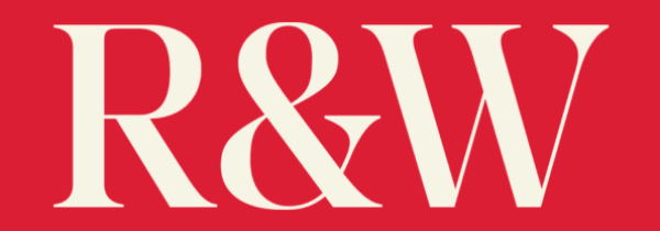 Richardson & Wrench Newtown