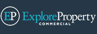 _Archived_Explore Property Townsville Commercial