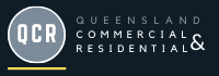 QLD Commercial & Residential