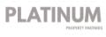 Platinum Property Partners