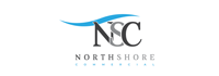 North Shore Commercial GC Pty Ltd