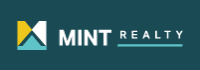 agency-logo