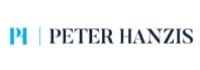 agency-logo