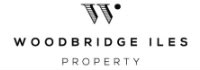 Woodbridge Iles Property- RLA 324965