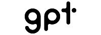  THE GPT GROUP