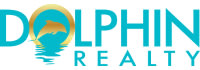 agency-logo