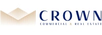 Crown Commercial & Real Estate