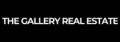 The Gallery Real Estate