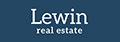 LEWIN REAL ESTATE - KINGSTON/BAYSIDE