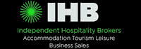 Independent Hospitality Brokers