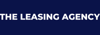 The Leasing Agency Pty Ltd