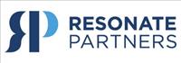 agency-logo
