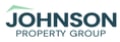  Johnson Property Group