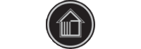 Adelaide Homes Real-Estate