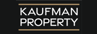 Kaufman Property
