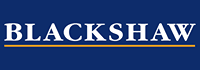 Blackshaw Coastal