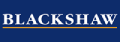 Blackshaw Coastal