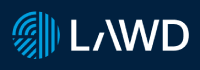agency-logo