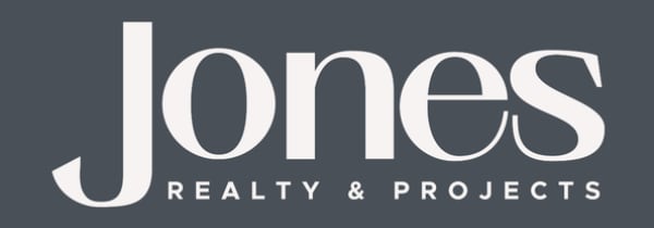 Jones Realty & Projects