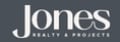 Jones Realty & Projects