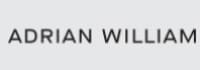 Adrian William