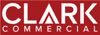 CLARK Property Partners