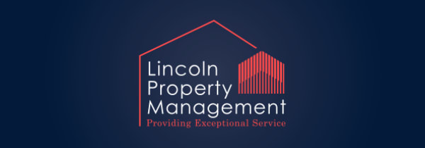 Lincoln Property Management
