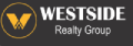 Westside Realty Group