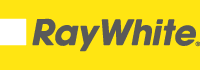 Ray White Northern Beaches