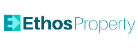 agency-logo