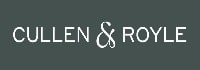 Cullen & Royle