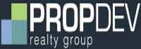 PROPDEV REALTY GROUP