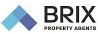 BRIX Property Agents