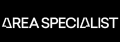 Area Specialist Tasmania